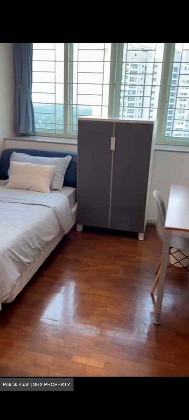 Queens (D3), Condominium #456856721